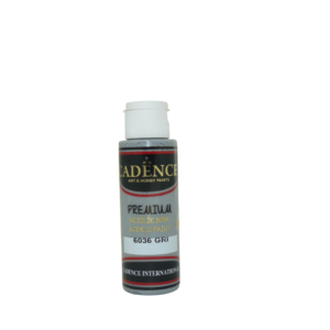 Akrilna boja – CADENCE – Akrilna boja 6036