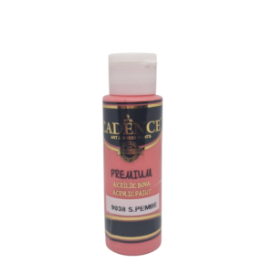 Akrilna boja – CADENCE – Akrilna boja 9038